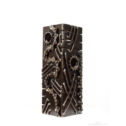 Darklight 15 - Sculpture...