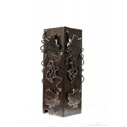 Darklight 16 - Sculpture...