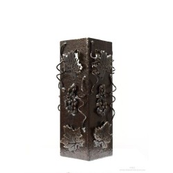 Darklight 16 - Sculpture lumineuse