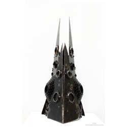 Darklight 24 - Sculpture lumineuse