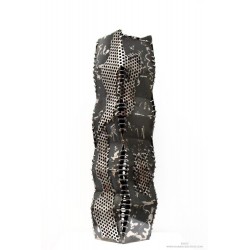 Darklight 26 - Sculpture lumineuse