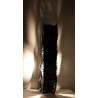 Darklight 26 - Sculpture lumineuse