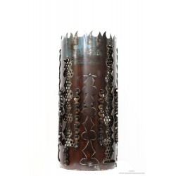 Darklight 27 - Sculpture lumineuse