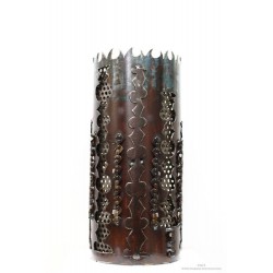 Darklight 27 - Sculpture lumineuse