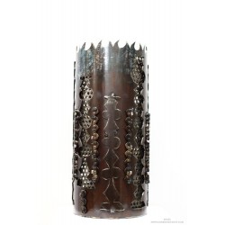 Darklight 27 - Sculpture lumineuse