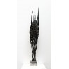 Immortelle 2.4